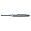Bahco 3659-0.9 chasse-goupille 0.9mm